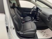 Kia Rio IV Энгельс  - изображение 74