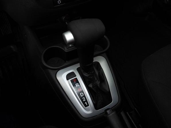 Lada (ВАЗ) Granta I Рестайлинг с пробегом 2020 года, цена 792 000 рублей, 84732 км, хэтчбек, Автокод Объявления