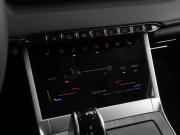 Chery Tiggo 7 Pro Max I Тюмень  - изображение 40