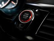BMW 5 серии VII (G30/G31/G38) Тюмень  - изображение 38