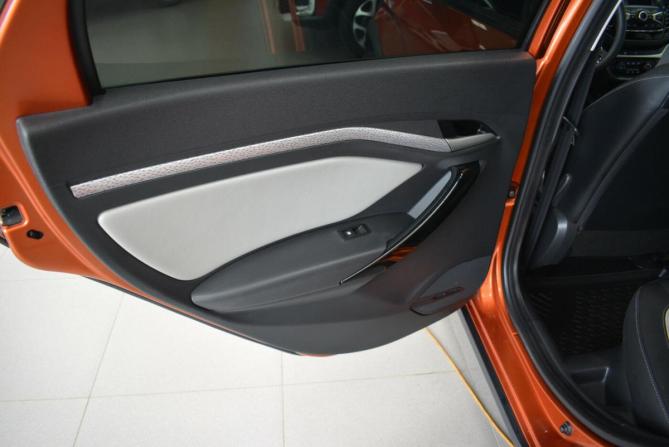 Lada (ВАЗ) Vesta I с пробегом 2021 года, цена 1 399 000 рублей, 48000 км, седан, Автокод Объявления