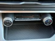 Geely Coolray I Белгород  - изображение 49