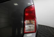 Nissan Pathfinder III Рестайлинг Нижний Новгород  - изображение 42