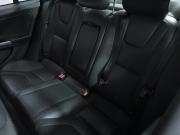Volvo S60 II Рестайлинг Москва  - изображение 29
