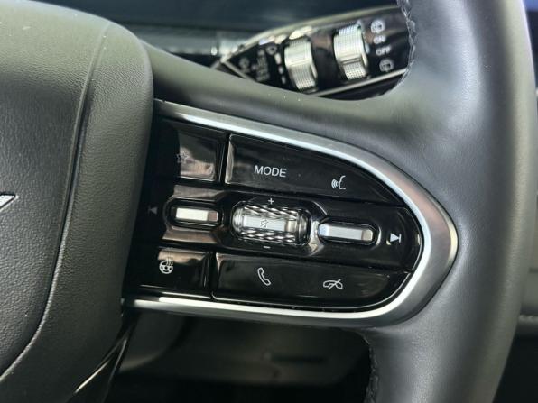 Chery Tiggo 7 Pro Max I Рестайлинг с пробегом 2025 года, цена 2 350 000 рублей, 18500 км, внедорожник, Автокод Объявления