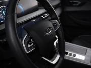 Chery Tiggo 4 I Рестайлинг 2 Москва  - изображение 29