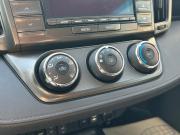 Toyota RAV4 IV (XA40) Пермь  - изображение 33