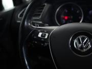 Volkswagen Tiguan II Санкт-Петербург  - изображение 46