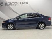Volkswagen Polo V Воронеж  - изображение 24
