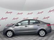 Kia Rio III Рестайлинг Псков  - изображение 21