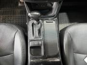 Kia Sorento II Рестайлинг Оренбург  - изображение 35