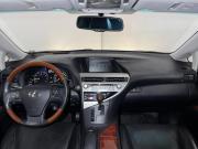 Lexus RX II Рестайлинг Нижний Новгород  - изображение 49