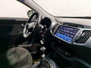 Kia Sportage III Курск  - изображение 25