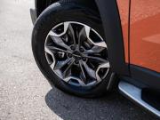 Haval Dargo Сочи  - изображение 37