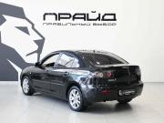 Mazda 3 I (BK) Рестайлинг Ростов-на-Дону  - изображение 27