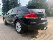 Toyota Venza I Великий Новгород  - изображение 30