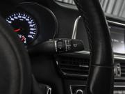 Kia Optima IV Ставрополь  - изображение 39