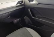 Volkswagen Taos I Волгоград  - изображение 39