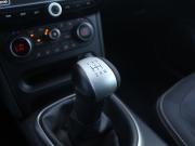 Nissan Qashqai I Рестайлинг Стерлитамак  - изображение 28