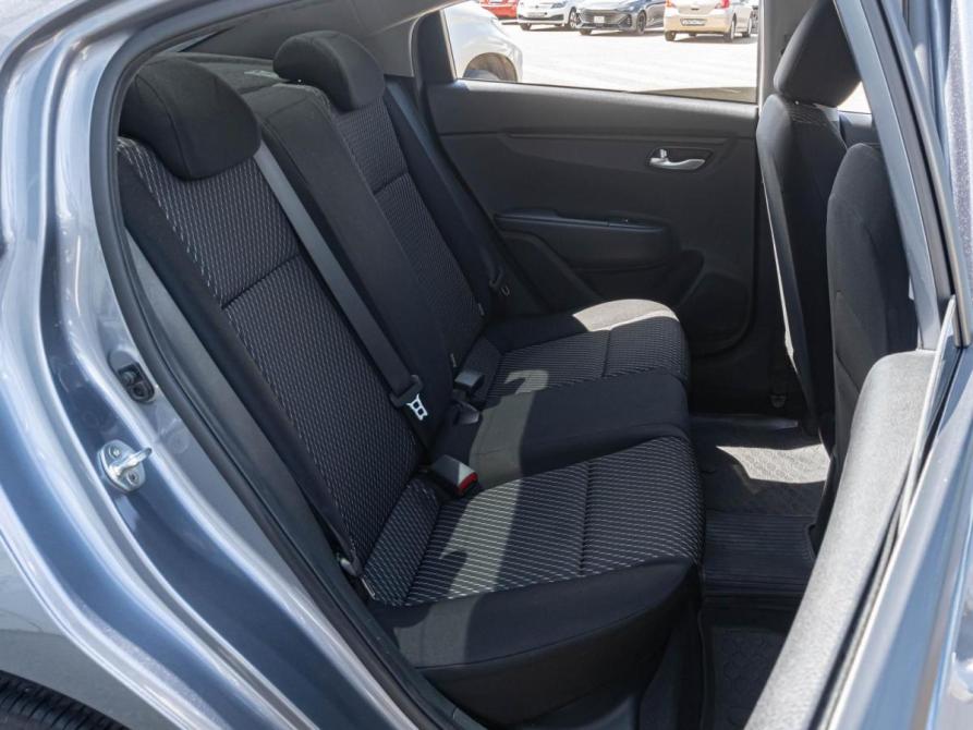 Kia Rio IV Краснодар  - изображение 7