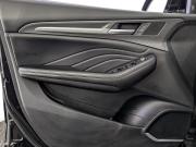 Haval F7x I Москва  - изображение 49