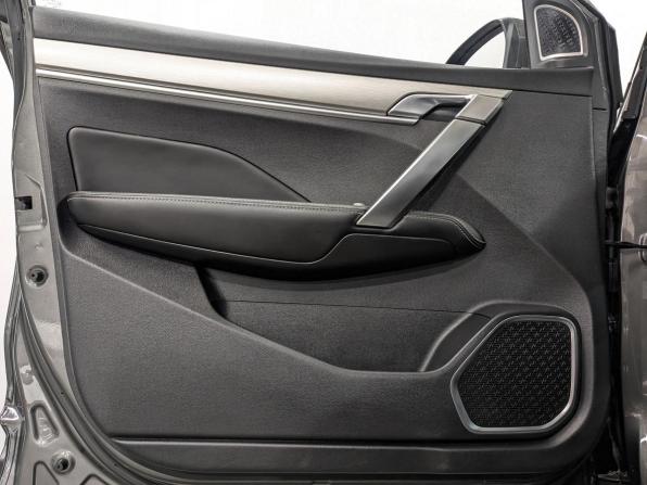 Geely Coolray I с пробегом 2023 года, цена 1 500 000 рублей, 114986 км, внедорожник, Автокод Объявления