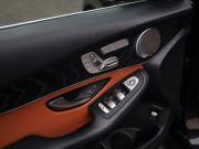 Mercedes-Benz GLC Coupe I (C253) Рестайлинг Санкт-Петербург  - изображение 69