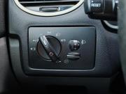 Ford Focus II Рестайлинг Краснодар  - изображение 29