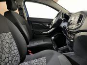 Lada (ВАЗ) XRAY I Великий Новгород  - изображение 30