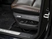 Chery Tiggo 8 Pro I Санкт-Петербург  - изображение 32
