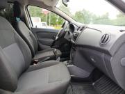 Renault Sandero II Чебоксары  - изображение 35