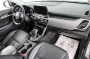 Kia Seltos I Красноярск  - изображение 36