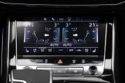 Audi Q8 I (4M) Москва  - изображение 62