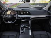 Changan UNI-T I Санкт-Петербург  - изображение 45