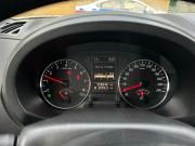 Nissan X-Trail II Рестайлинг Санкт-Петербург  - изображение 16