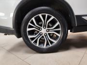 Mitsubishi Outlander III Рестайлинг 2 Москва  - изображение 27