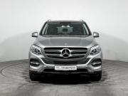 Mercedes-Benz GLE I (W166) Санкт-Петербург  - изображение 21