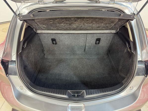 Mazda 3 II (BL) Рестайлинг с пробегом 2011 года, цена 980 000 рублей, 187175 км, хэтчбек, Автокод Объявления