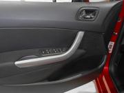 Peugeot 308 I Рестайлинг Москва  - изображение 39