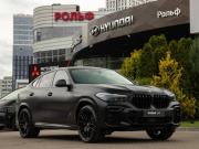 BMW X6 III (G06) Москва  - изображение 30