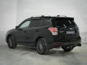 Subaru Forester IV Рестайлинг 2 Новосибирск  - изображение 41