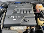 Chevrolet Lacetti I Энгельс  - изображение 49