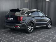 Kia Sorento IV Пермь  - изображение 65
