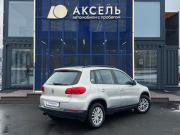 Volkswagen Tiguan I Рестайлинг Архангельск  - изображение 25