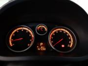 Opel Corsa D Минеральные Воды  - изображение 39