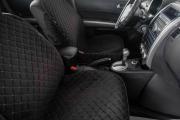 Nissan X-Trail II Рестайлинг Кемерово  - изображение 38