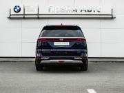 Kia Carnival IV Магнитогорск  - изображение 35