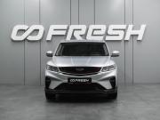 Geely Coolray I Воронеж  - изображение 23