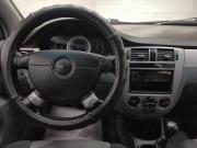 Chevrolet Lacetti I Альметьевск  - изображение 37