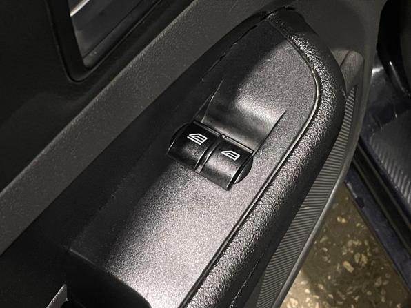 Ford Focus II с пробегом 2006 года, цена 350 000 рублей, 170114 км, хэтчбек, Автокод Объявления